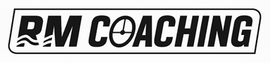 RM Coaching